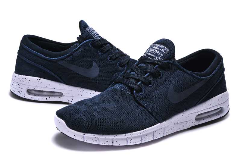 nike sb zoom stefan janoski concurrence des prix classic nike air footlocker